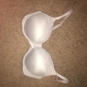 Victoria Secret Push up Bra